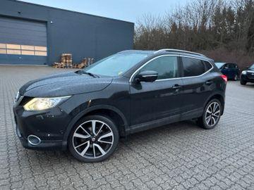 auto verschrottung Ulm ablauf