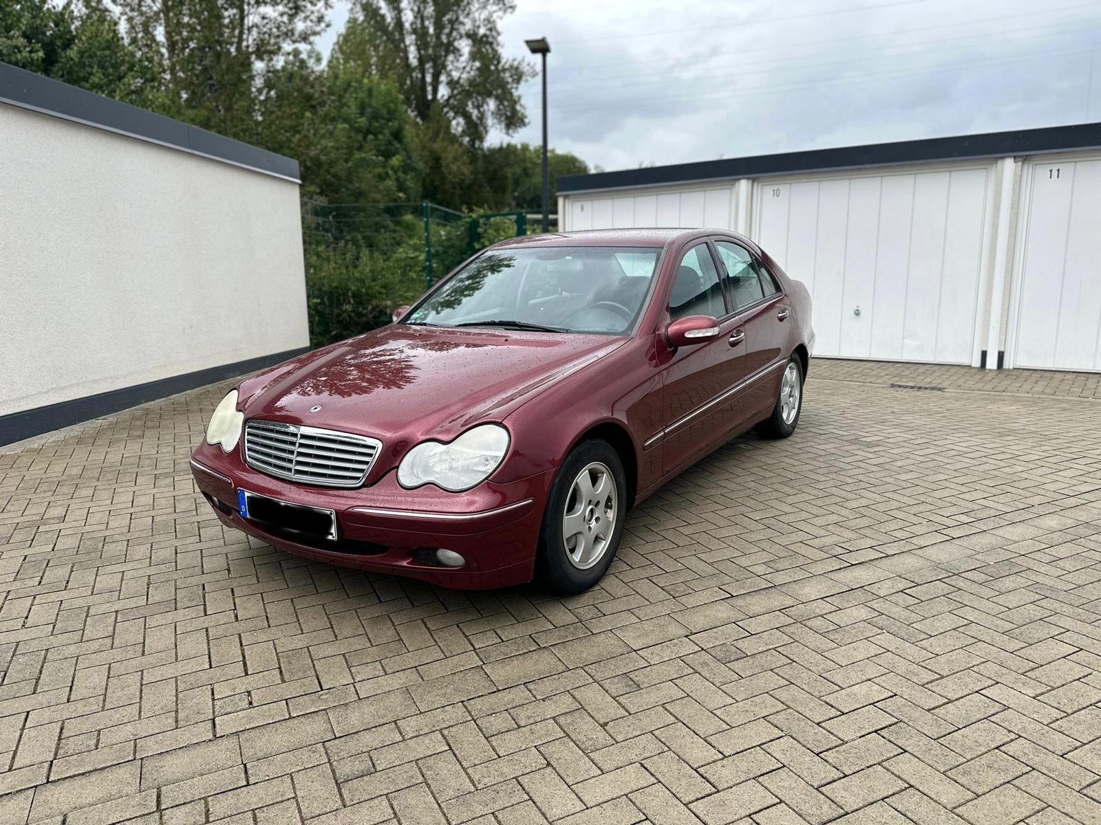 autoverwertung Ulm aller art